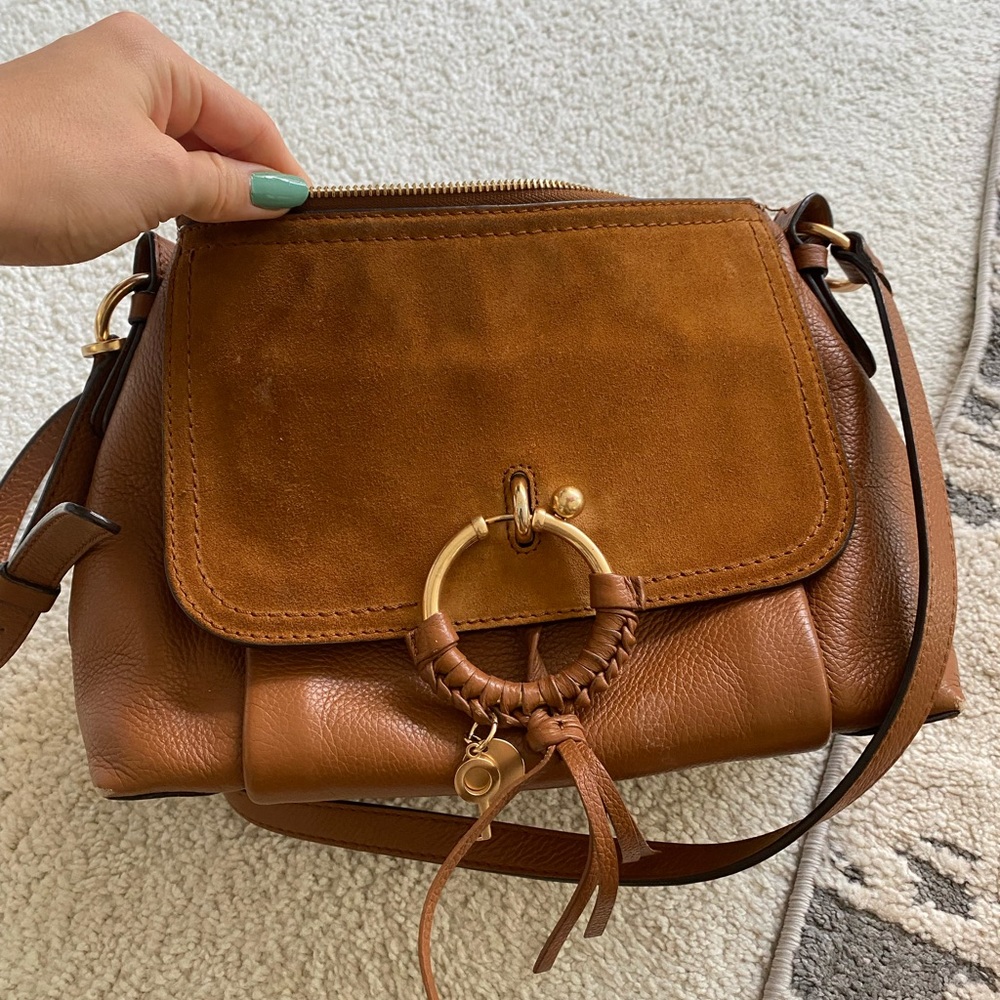 See by chloe joan carmello - Picture 2 of 6